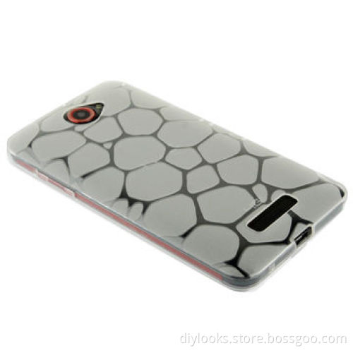 Smartphones, GPS + AGPS Navigator, Android 4.2.1 Version, MTK6589 CPU Chip, MTK6589 RAM, 4GB ROM